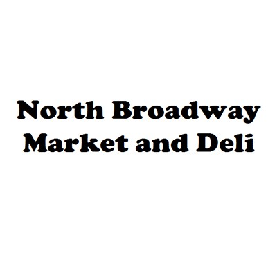 North Broadway Market and Deli