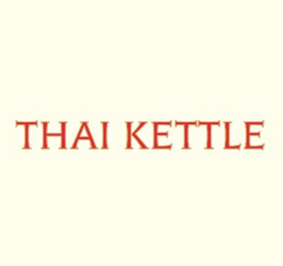 Thai Kettle