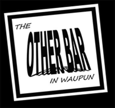 The Other Bar