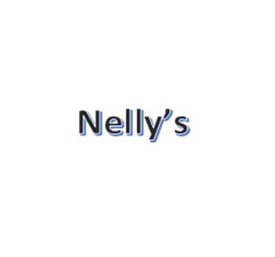 Nelly's