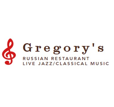 Gregory's Russian Restaurant