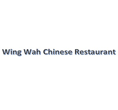 Wing Wah Chinese Restaurant