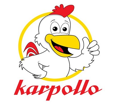 Karpollo