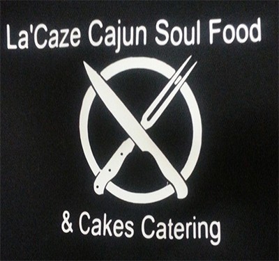 La'Caze Kajun Soul Food & Cake