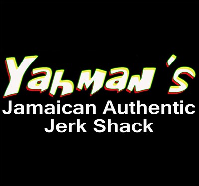 Yahman's Authentic Jamaican Jerk