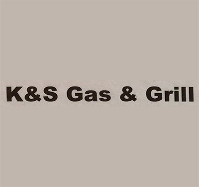 K&S Gas & Grill