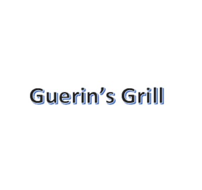 Guerin's Grill