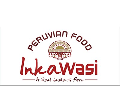 Inkawasi Peruvian Restaurant