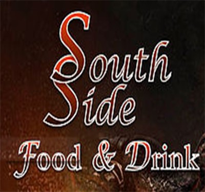 South Side Food & Drink