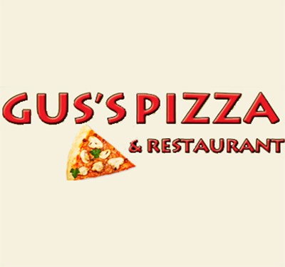 Gus's Pizza Restaurant