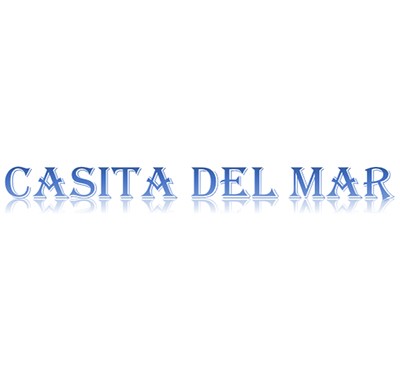 Casita Del Mar