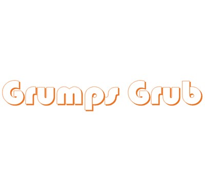 Grumps Grub