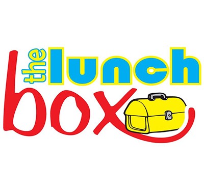 The Lunch Box