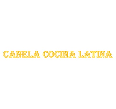 Canela Cocina Latina