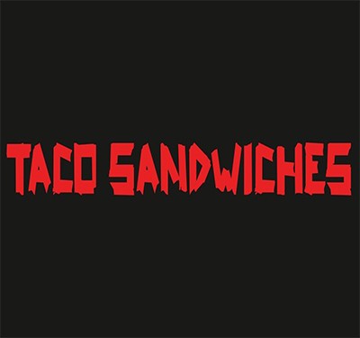 Taco Sandwiches