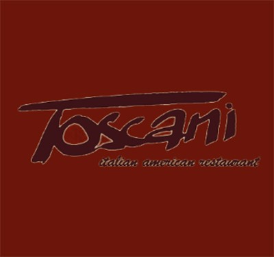 Toscani Restaurant & Lounge