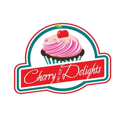 Cherry On Top Delights