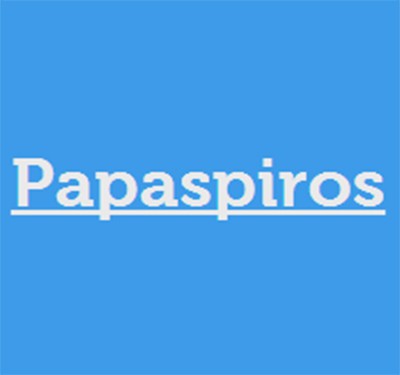 Papaspiros