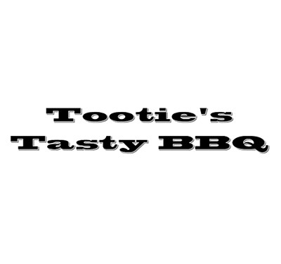 Tootie's Tasty BBQ