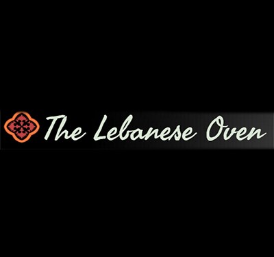 The Lebanese Oven