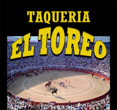 Taqueria El Toreo