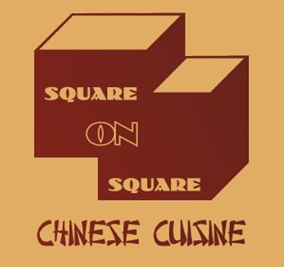 Square on Square