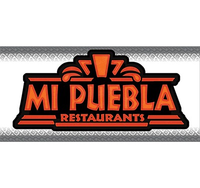 Mi Puebla Restaurant