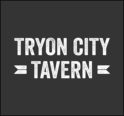 Tryon City Tavern