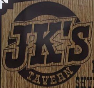 JK's Tavern