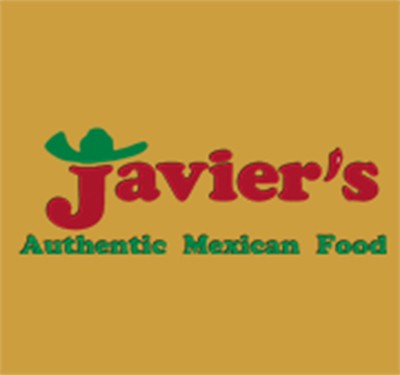 Javier's Authentic Mexican