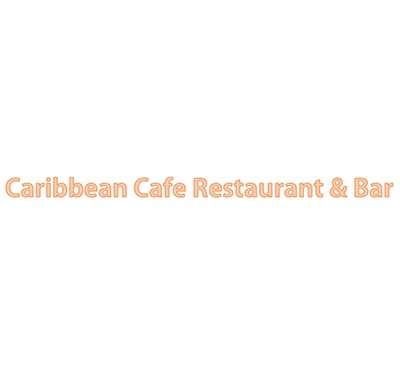 Caribbean Cafe Restaurant & Bar