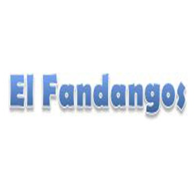 El Fandangos