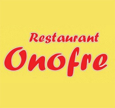 Restaurant Onofre