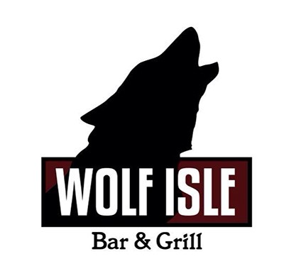 Wolf Isle Bar & Grill