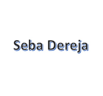 Seba Dereja