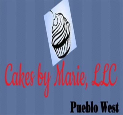 Cakes by Marie, LLC