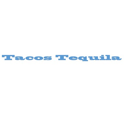 Tacos Tequila