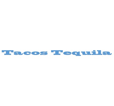 Tacos Tequila