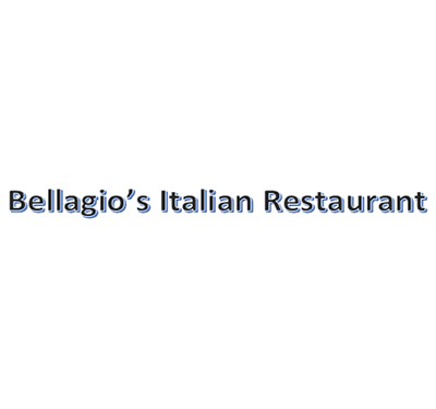 Bellagio's Italian Restaurant