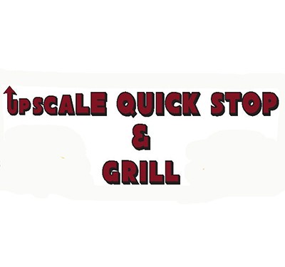 Upscale Quick Stop & Grill