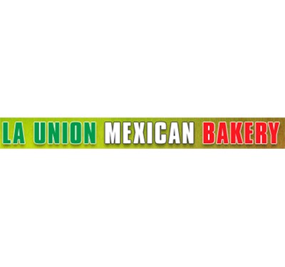 La Union Mexican Bakery