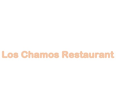 Los Chamos Restaurant