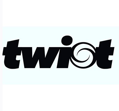 Twist Lounge & Grill