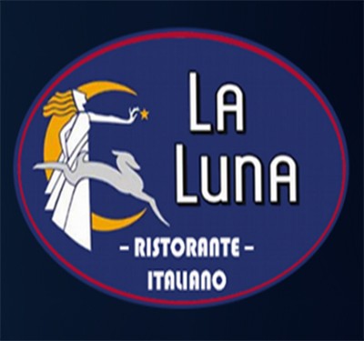 La Luna Ristorante