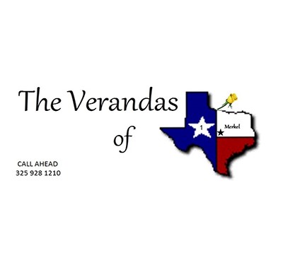 The Verandas of Texas Restaurant