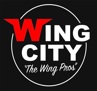 Wing City