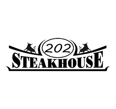 202 Steakhouse