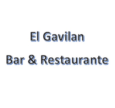 El Gavilan Bar & Restaurante