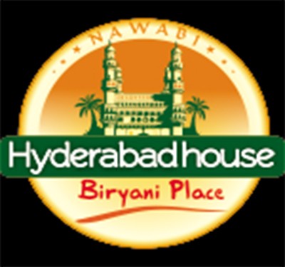 Hyderabad House