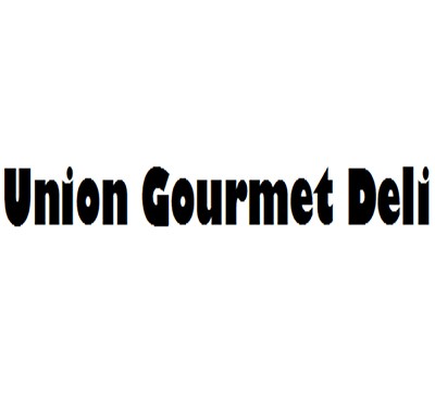 Union Gourmet Deli